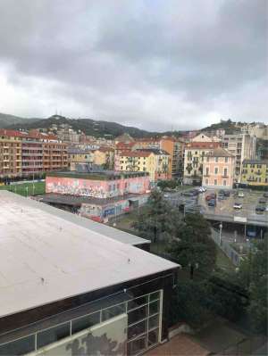 Appartamento Savona